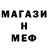 Метадон VHQ Anvil Siwan