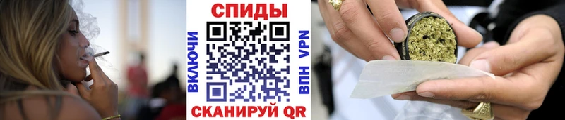БУТИРАТ бутик  blacksprut зеркало  Голицыно 