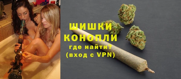 прущие грибы Бугульма