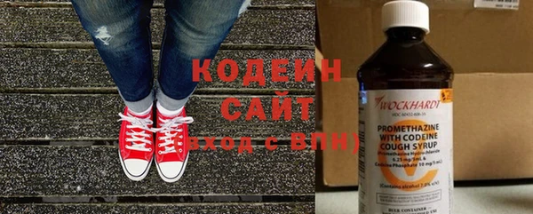 Альфа ПВП Верея