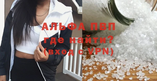 прущие грибы Верхнеуральск