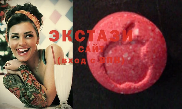 Альфа ПВП Верея