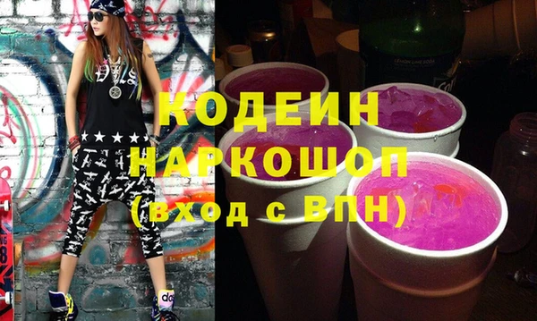 Альфа ПВП Верея
